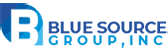 Blue Source Group, Inc.